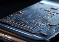 oppo传感器怎么样