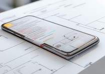 Redmi Note 12潮流版强制重启手机方法是什么?