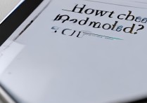 ipad怎么看型号
