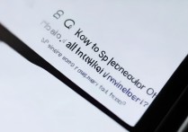 oppo如何设置陌生号码打不进来？通话拦截功能怎么用？