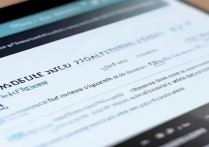 个人所得税app怎么用？新手操作指南及常见问题解答