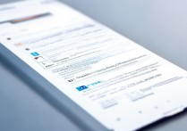 三星收费主题怎么破解