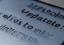 苹果5一直升级不了怎么回事啊，苹果5无法升级系统怎么办