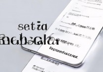 vivo手机怎么设置空白桌面？去除图标保留纯净背景的方法