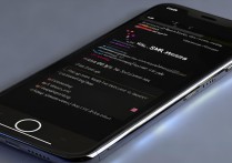 苹果7怎么发不起彩信