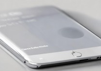 OPPO简易模式好用吗？对长辈友好吗？操作简单吗？