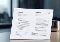 阿里巴巴宝藏清单怎么一键分享？设置方法详解来了！