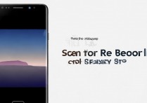 三星Note7怎么截动图？设置步骤详解