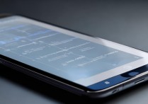 三星Note5触摸失灵怎么校准？官方方法与第三方工具详解