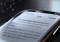 华为屏幕解锁忘记密码怎么办？30字内解决方法