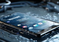 华为note8进水怎么修复