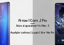 华为nova9Pro和真我GTNeo2区别大吗？哪个更值得买？