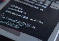 华为菜单和返回键失灵怎么办？华为手机按键失灵是什么原因