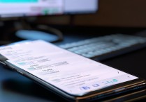 华为荣耀3c怎么刷小米系统