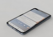 小米otg功能在哪里打开