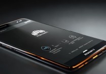 华为P8手机现在还值得买吗？性能和体验怎么样？