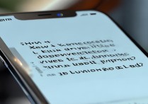 苹果手机不小心删除的短信怎么恢复吗