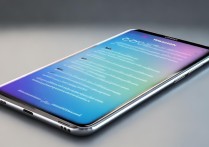 三星曲面小屏手机值得买吗？优缺点有哪些？