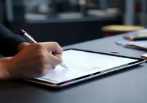 华为matepadpro记笔记怎么样