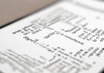 三星wife手机打不开怎么办?教你5步快速排查解决