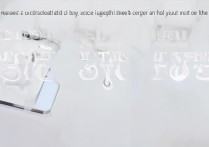 vivoy67怎么授权？新手必看授权步骤教程