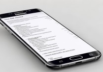 三星s7g9350定位怎么开