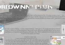 vivox9无法重启怎么办？强制重启方法有哪些？