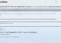 华为P7无法开机怎么办？这些方法帮你快速解决！