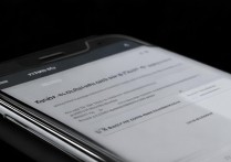 vivox7音效怎么设置，vivox7音效调节方法