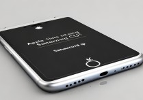 苹果6s是三星CPU怎么办