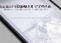 vivox3l怎么调专业相机？vivo手机专业模式参数设置教程