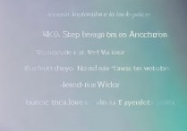 vivo怎么升级8.1版本，vivo手机系统升级方法详解