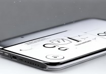 oppo手机忘记锁屏密码怎么解?不用数据线也能解锁吗?