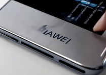 华为950槽位怎么数？华为950槽位编号规则详解