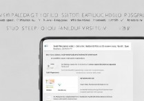 vivo系统安装包怎么下载安装？哪里能安全下载最新安装包？
