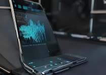 nzones7pro续航能力到底怎么样，电池容量有多大？