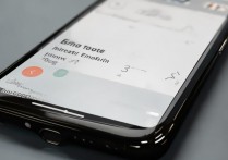 苹果6提示灯怎么开启？苹果6闪光灯提醒设置方法