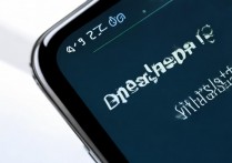 vivox9如何调整桌面图标大小？