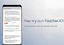 vivo x710l怎么刷机？步骤、风险及注意事项详解