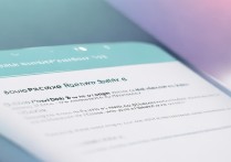 vivox9本地锁屏怎么换