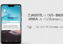 华为10plus怎么截屏？新手必看详细步骤与方法