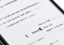 苹果手机微信没有备份怎么恢复通讯录？微信通讯录备份丢失如何恢复？