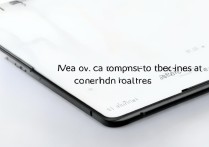 vivo手机隐藏图标怎么彻底关闭？教你简单几步找回桌面图标。