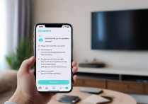 oppo手机怎么连接oppo电视