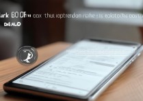 oppo r9忘记密码解锁不了怎么办？