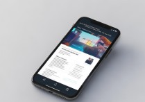 vivo 3.0系统美化教程，从入门到精通，新手必看？