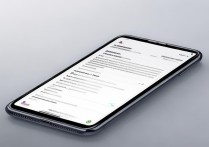 华为手机裁剪图片怎么操作？新手详细步骤指南