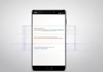 华为p10 plus怎么截屏？三种方法轻松搞定！