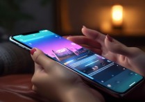 vivo手机玩游戏卡怎么办