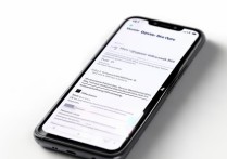 OPPO盲人键怎么解锁？新手必看操作指南